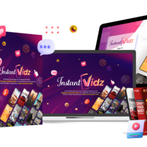 InstantVidz
