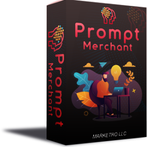 Prompt Merchant