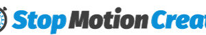 Stop Motion Creator