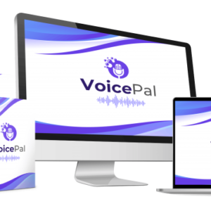 VoicePal