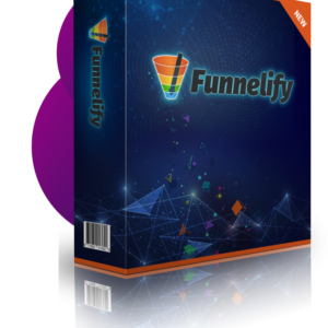 Funnelify