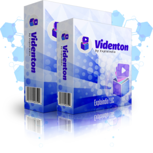 Videnton