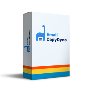 CopyDyno