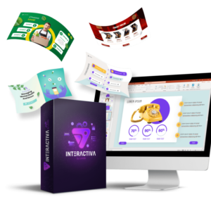 Interactiva
