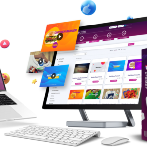 Video Creator