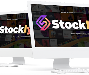 Stockly